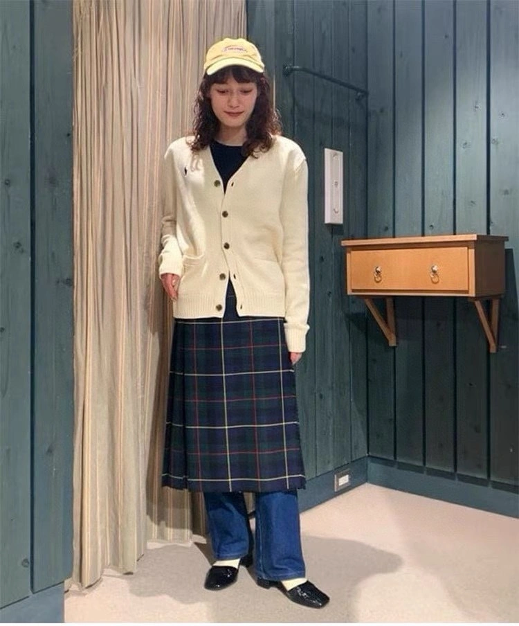 Gemini- R18ph oversized 2Colour item:D-F524H3042-2