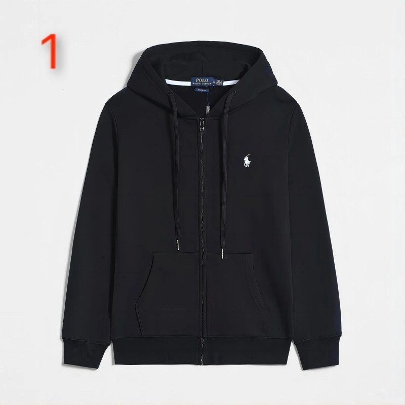 &Gemini- R18ph oversized 6Colour item:D-FL00G1412-6
