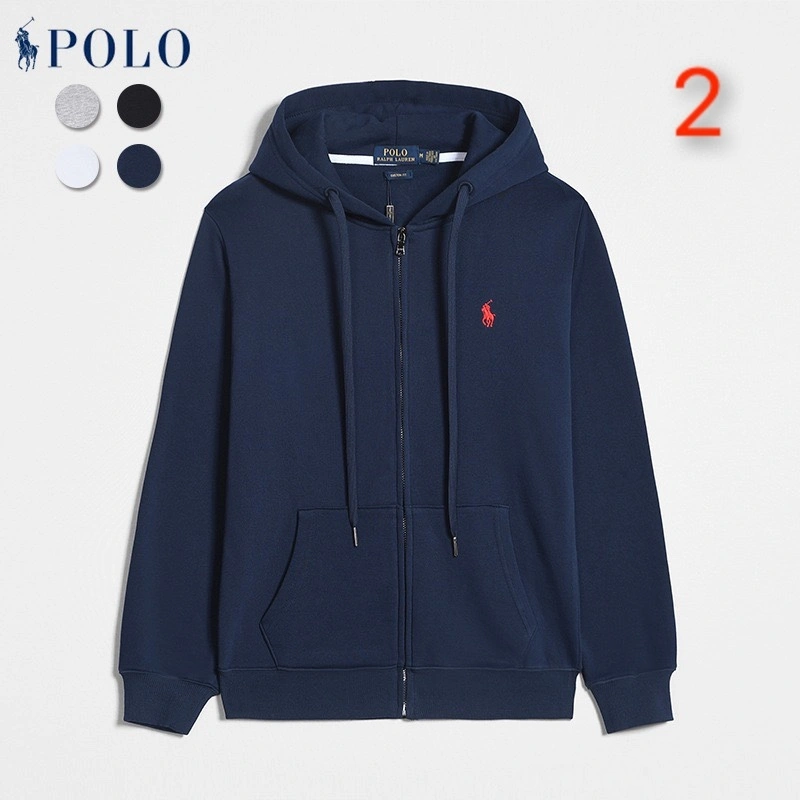 &Gemini- R18ph oversized 6Colour item:D-FL00G1412-6