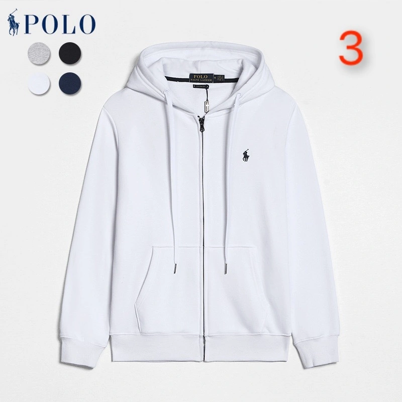 &Gemini- R18ph oversized 6Colour item:D-FL00G1412-6