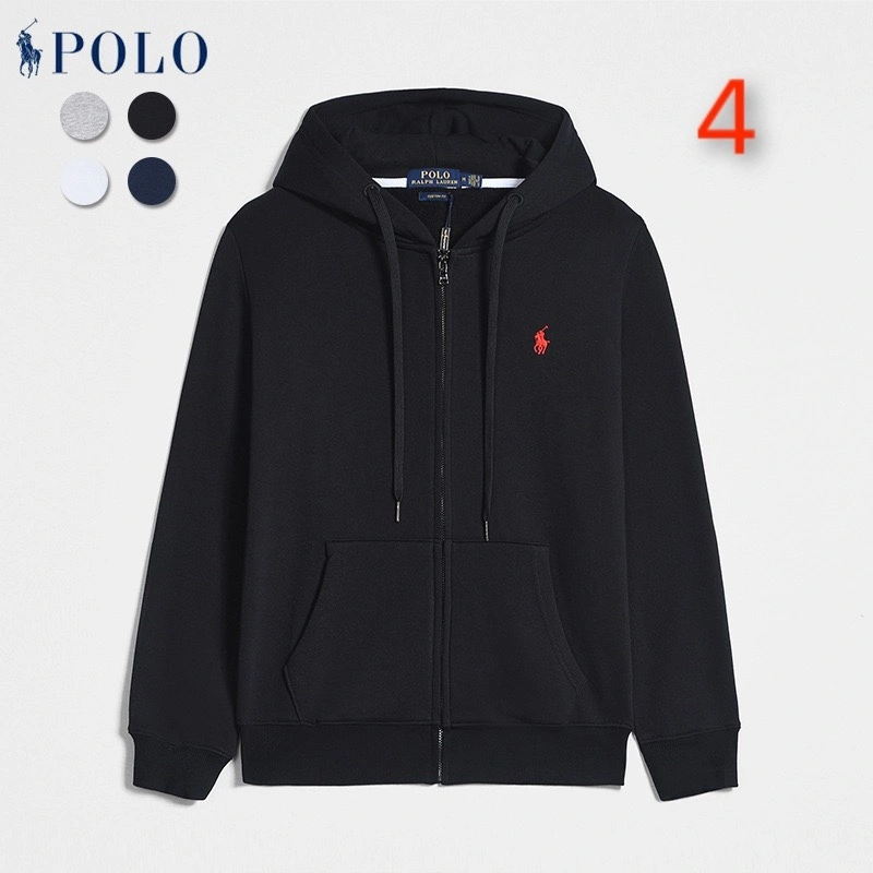 &Gemini- R18ph oversized 6Colour item:D-FL00G1412-6