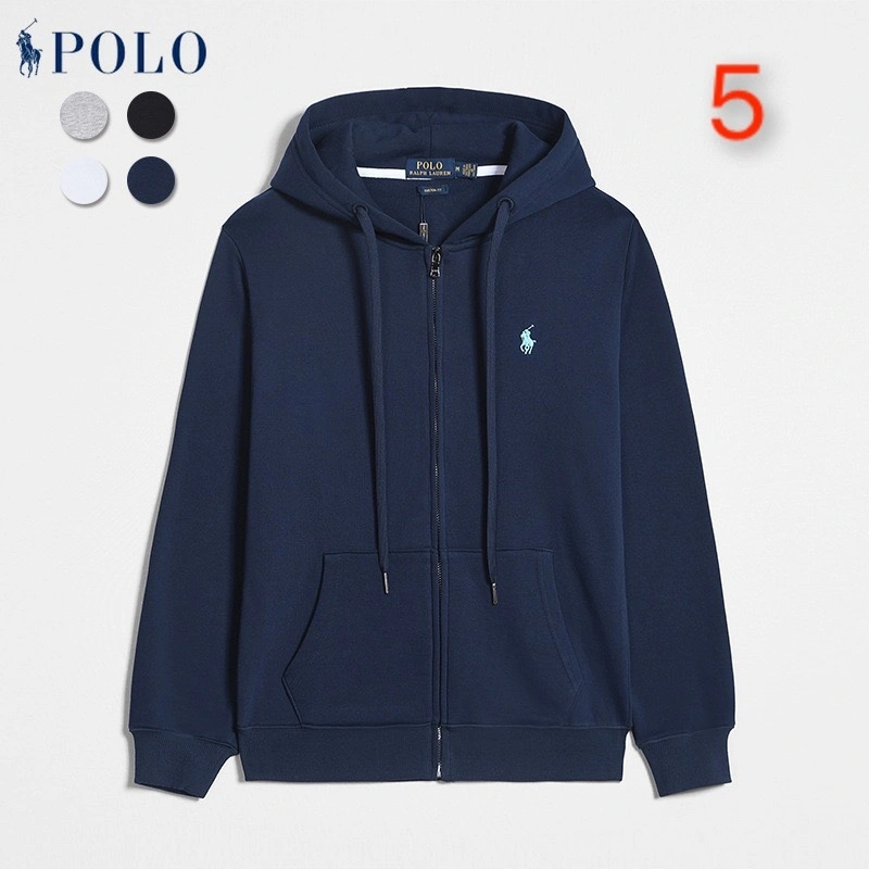 &Gemini- R18ph oversized 6Colour item:D-FL00G1412-6