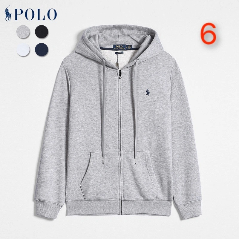 &Gemini- R18ph oversized 6Colour item:D-FL00G1412-6