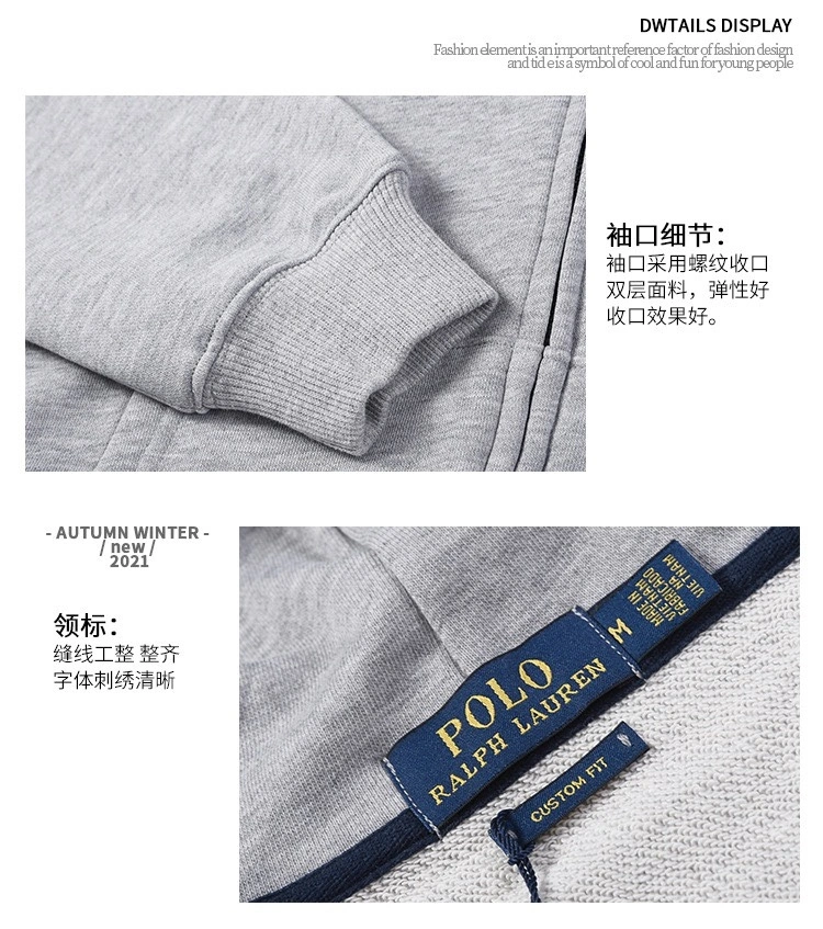 &Gemini- R18ph oversized 6Colour item:D-FL00G1412-6