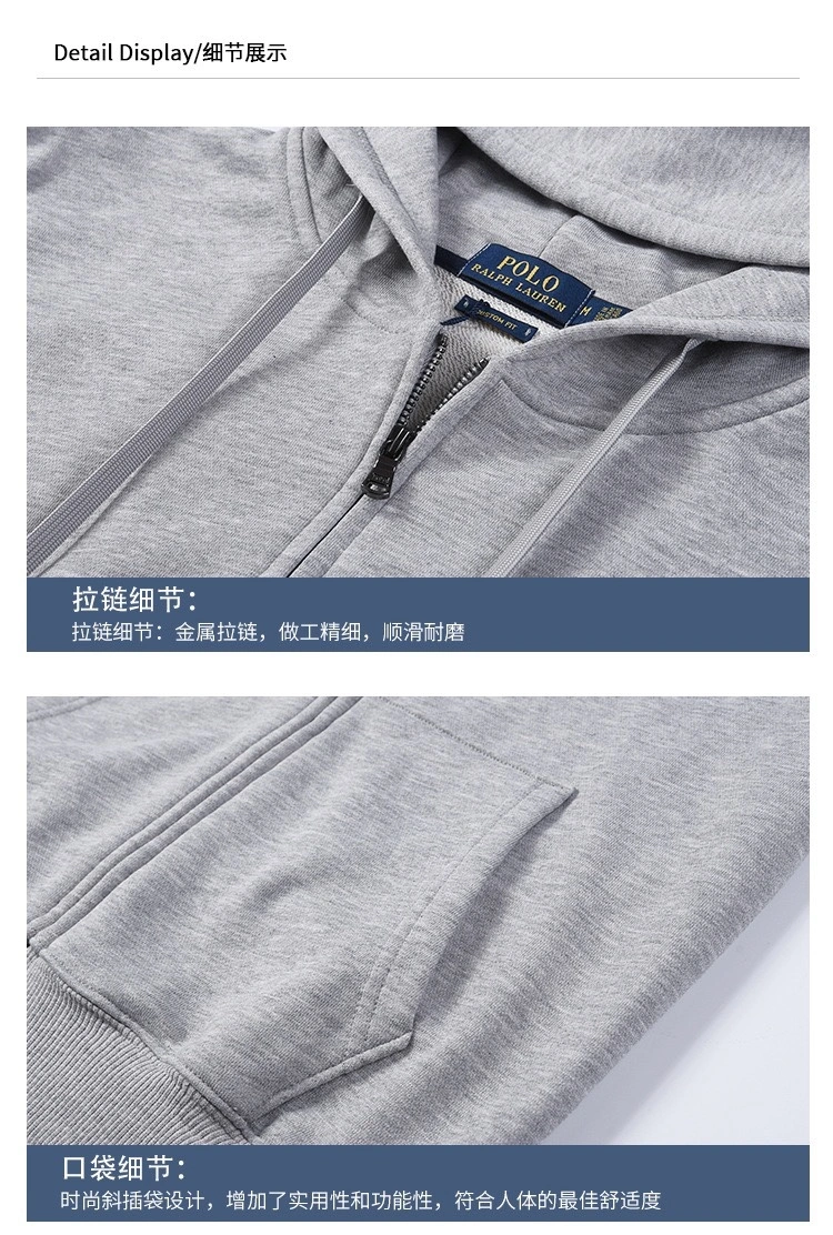 &Gemini- R18ph oversized 6Colour item:D-FL00G1412-6