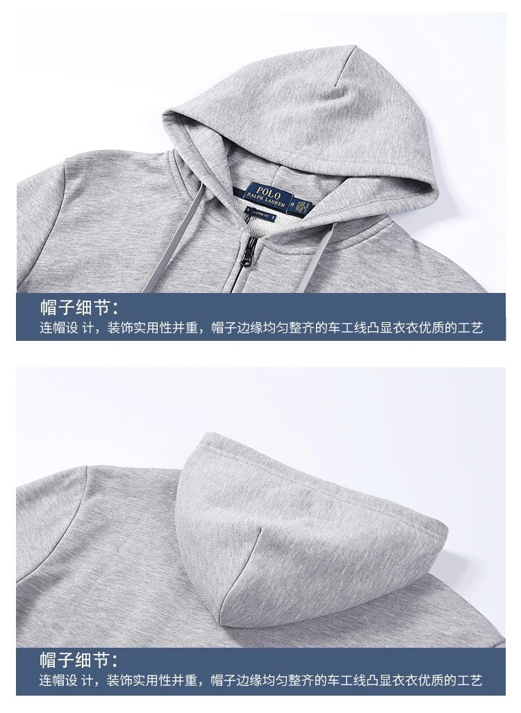 &Gemini- R18ph oversized 6Colour item:D-FL00G1412-6