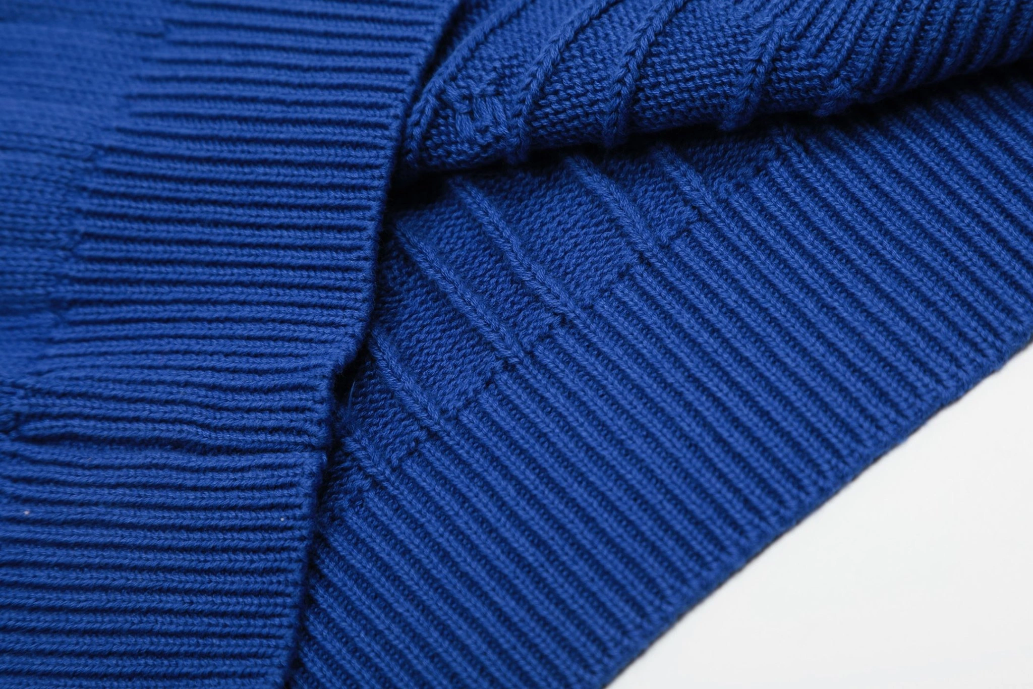 Gemini- R18ph polo embroidery 4colour item:E-F125E0619-4