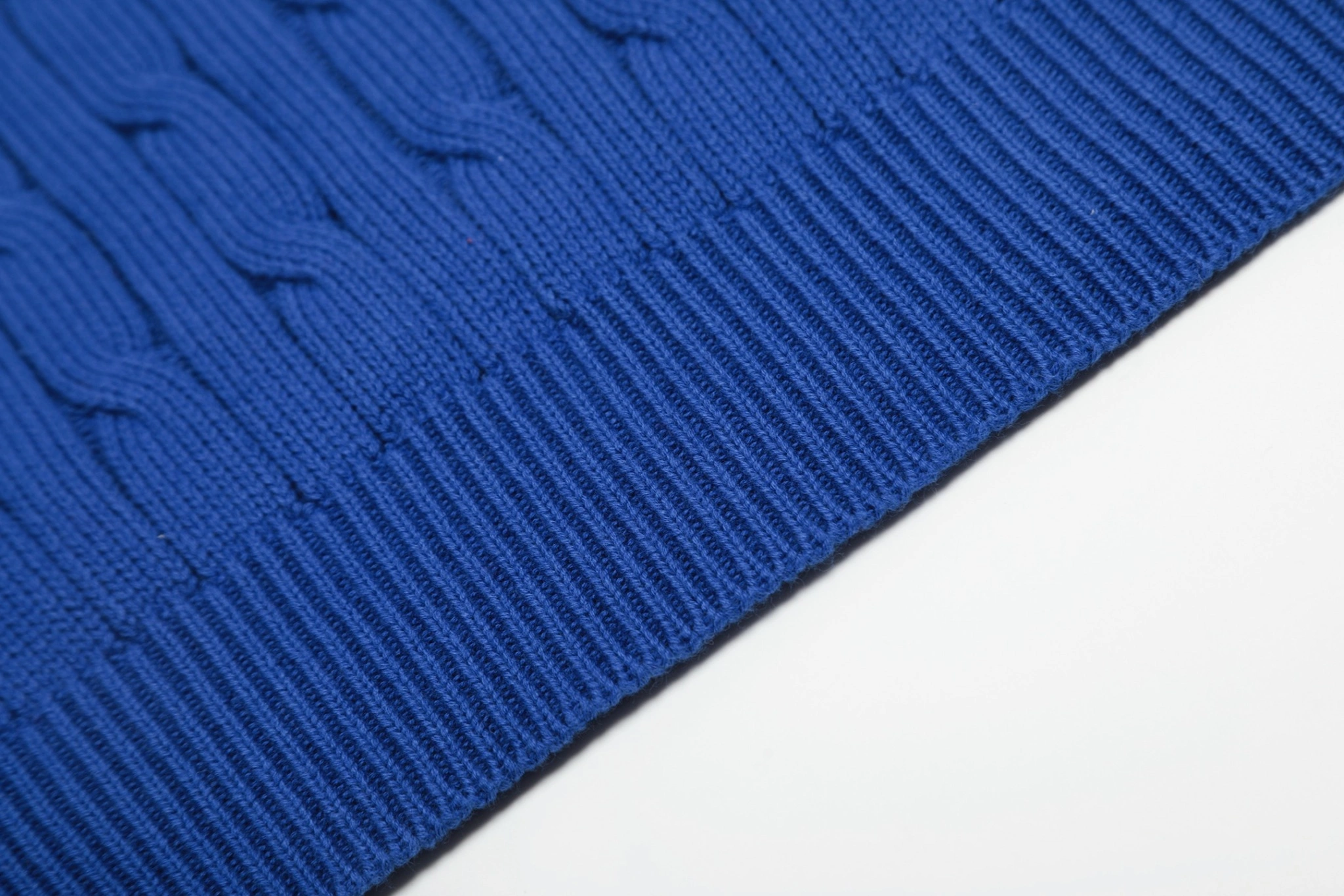 Gemini- R18ph polo embroidery 4colour item:E-F125E0619-4