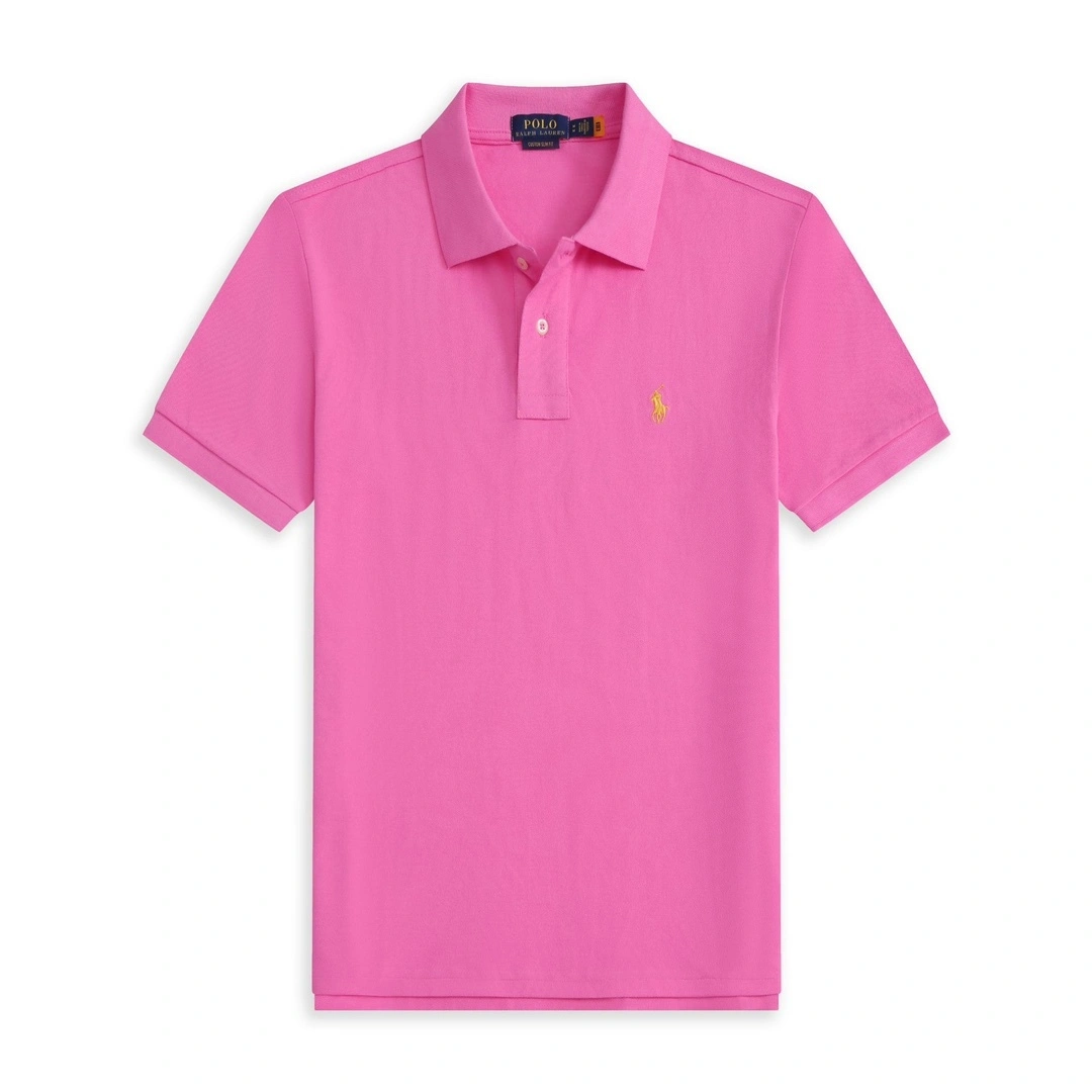!Gemini- R18ph pure cotton 20colour item:D-FL00G1513-20