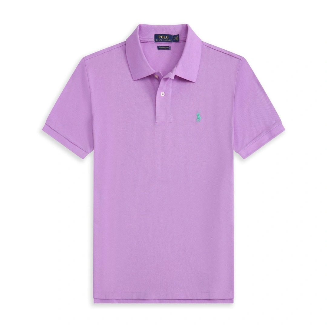 !Gemini- R18ph pure cotton 20colour item:D-FL00G1513-20