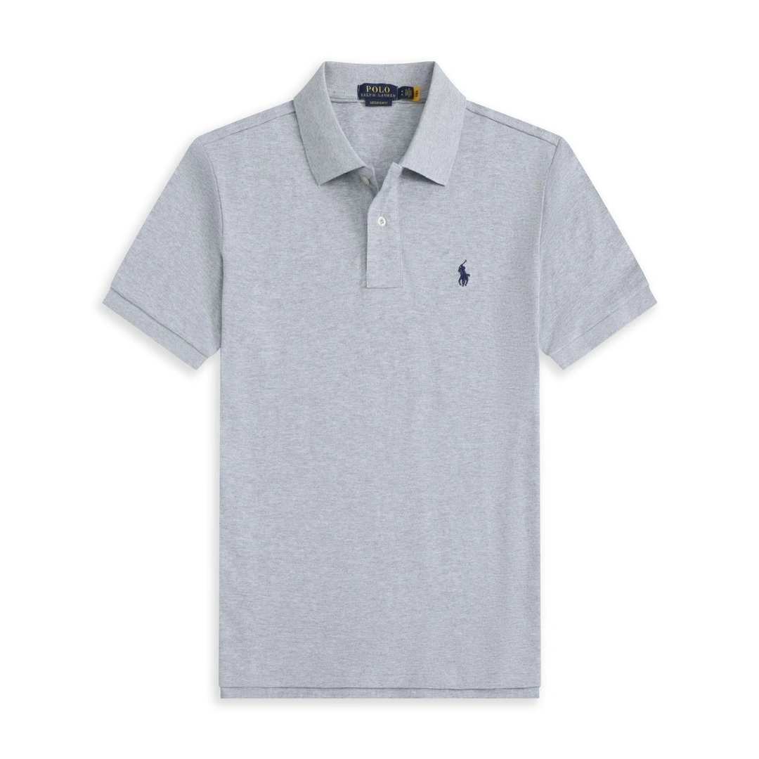 !Gemini- R18ph pure cotton 20colour item:D-FL00G1513-20