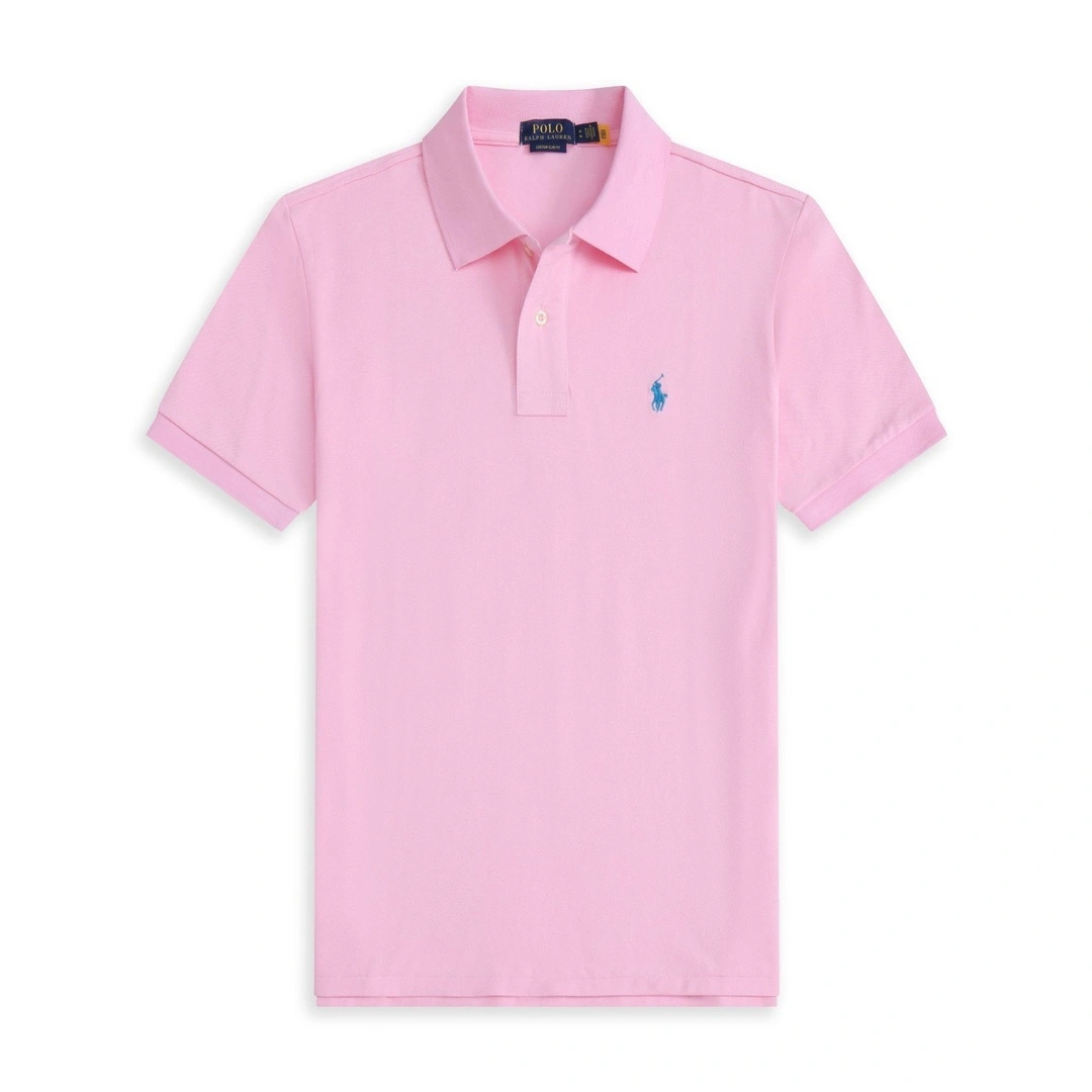 !Gemini- R18ph pure cotton 20colour item:D-FL00G1513-20