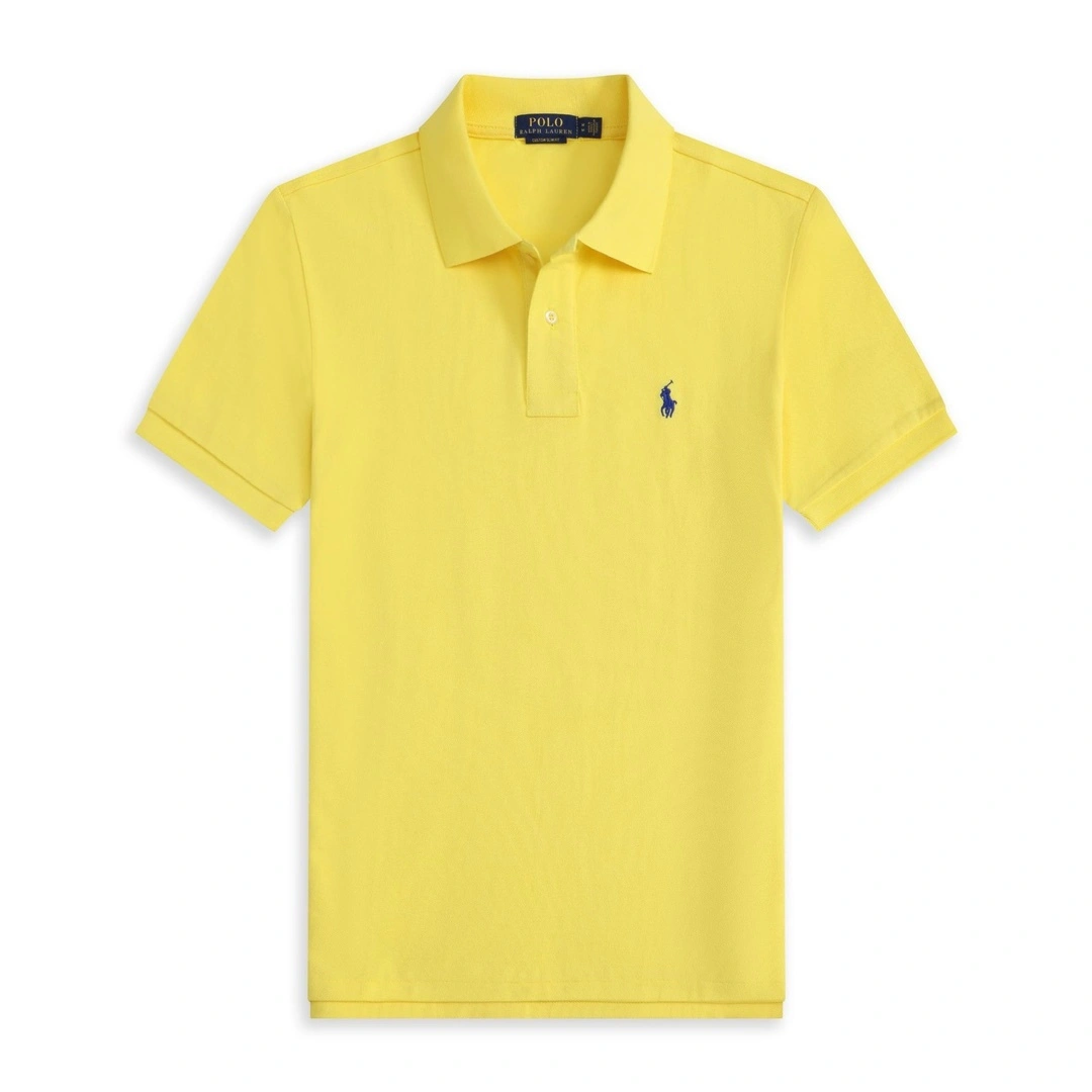 !Gemini- R18ph pure cotton 20colour item:D-FL00G1513-20