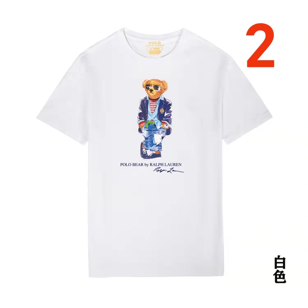 &Gemini- R18ph pure cotton 4colour item:D-FL00G1501-4