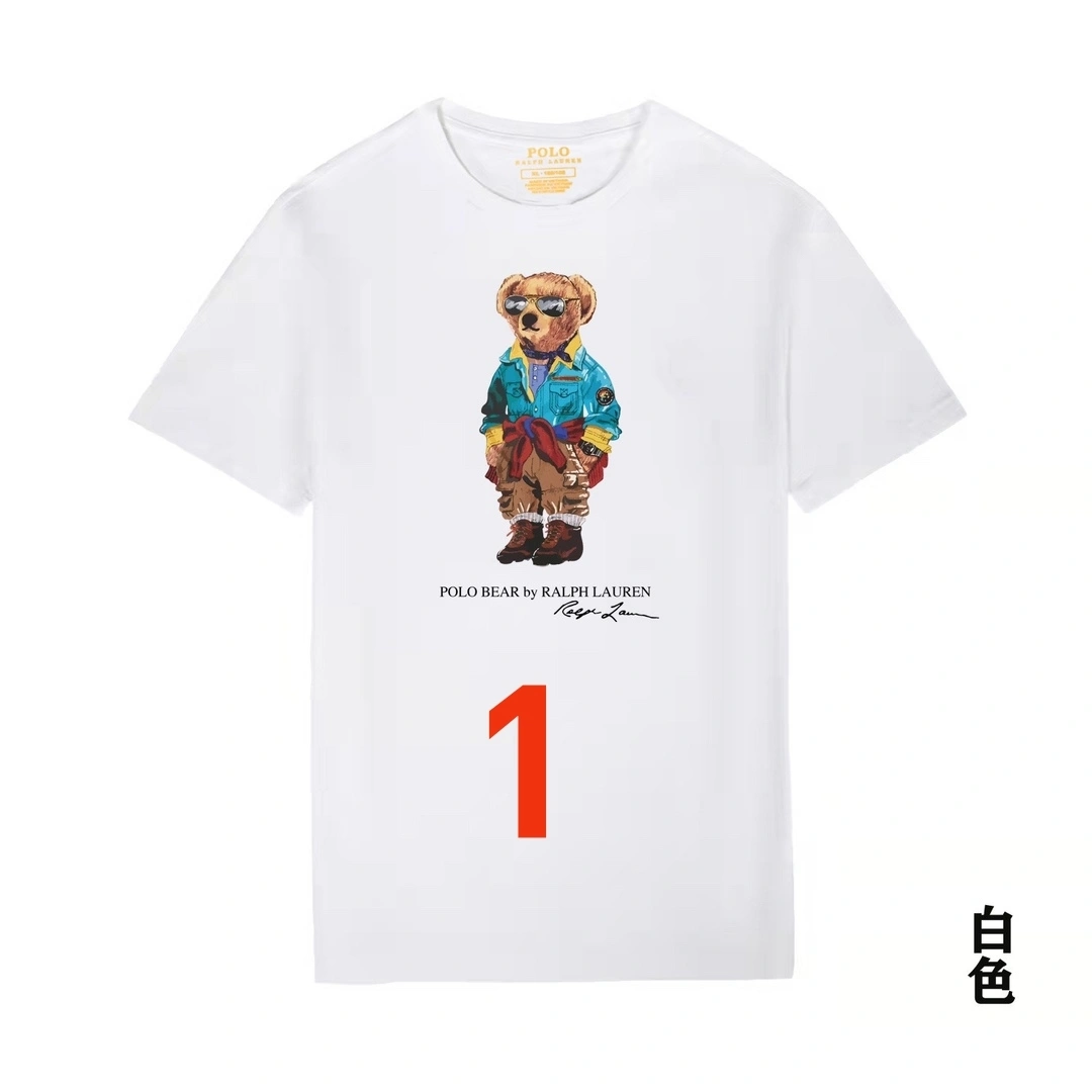 Gemini- R18ph pure cotton 4colour item:D-FL00G1502-4
