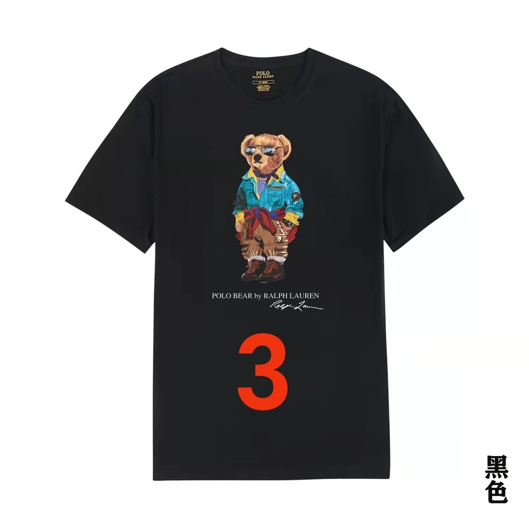 Gemini- R18ph pure cotton 4colour item:D-FL00G1502-4