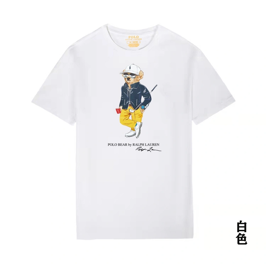 Gemini- R18ph pure cotton 4colour item:D-FL00G1503-4
