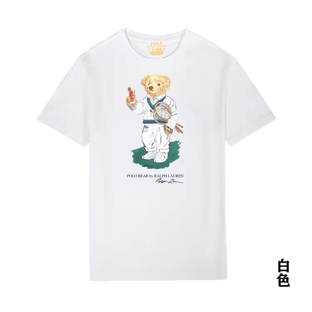 &Gemini- R18ph pure cotton 4colour item:D-FL00G1504-4