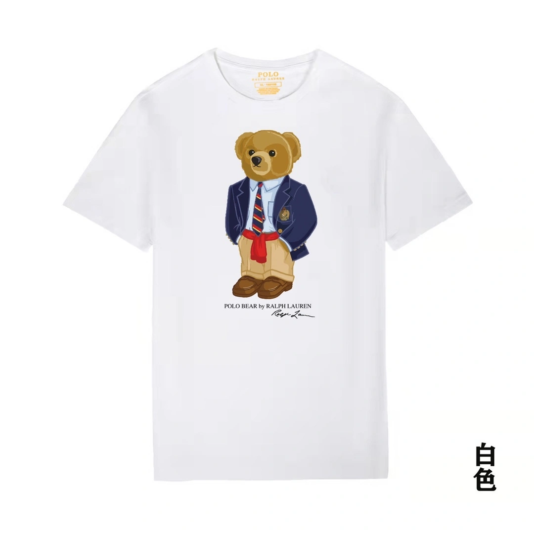 Gemini- R18ph pure cotton 4colour item:D-FL00G1505-4