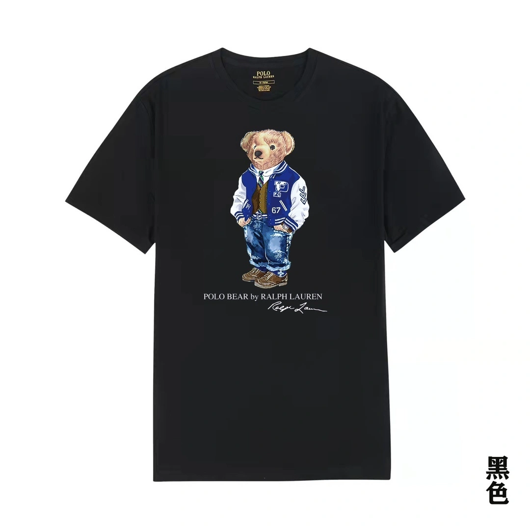 Gemini- R18ph pure cotton 4colour item:D-FL00G1506-4
