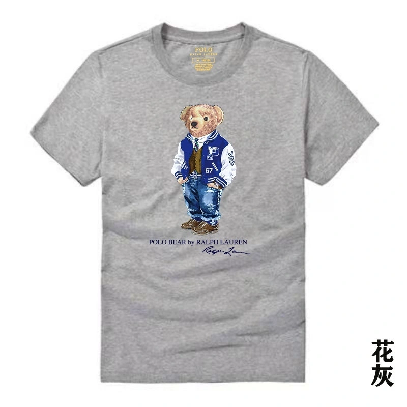 Gemini- R18ph pure cotton 4colour item:D-FL00G1506-4