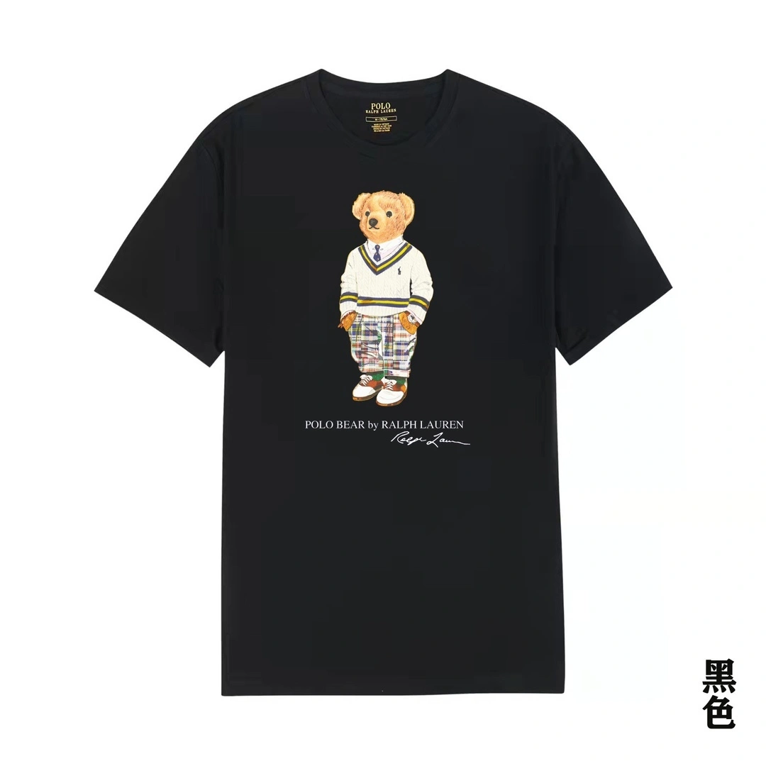 Gemini- R18ph pure cotton 4colour item:D-FL00G1508-4