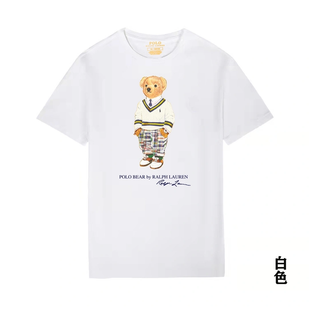 Gemini- R18ph pure cotton 4colour item:D-FL00G1508-4