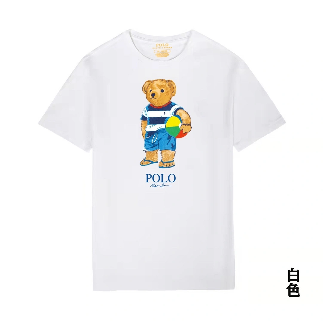&Gemini- R18ph pure cotton 4colour item:D-FL00G1510-4