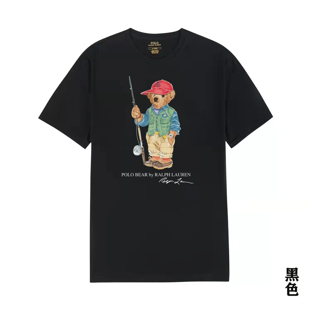 Gemini- R18ph pure cotton 4colour item:D-FL00G1511-4