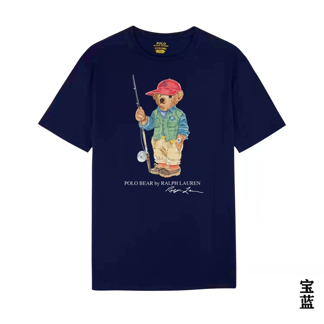 Gemini- R18ph pure cotton 4colour item:D-FL00G1511-4