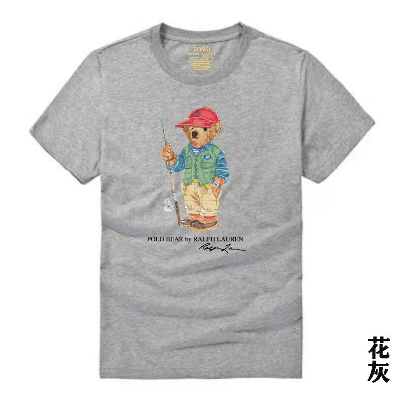 Gemini- R18ph pure cotton 4colour item:D-FL00G1511-4