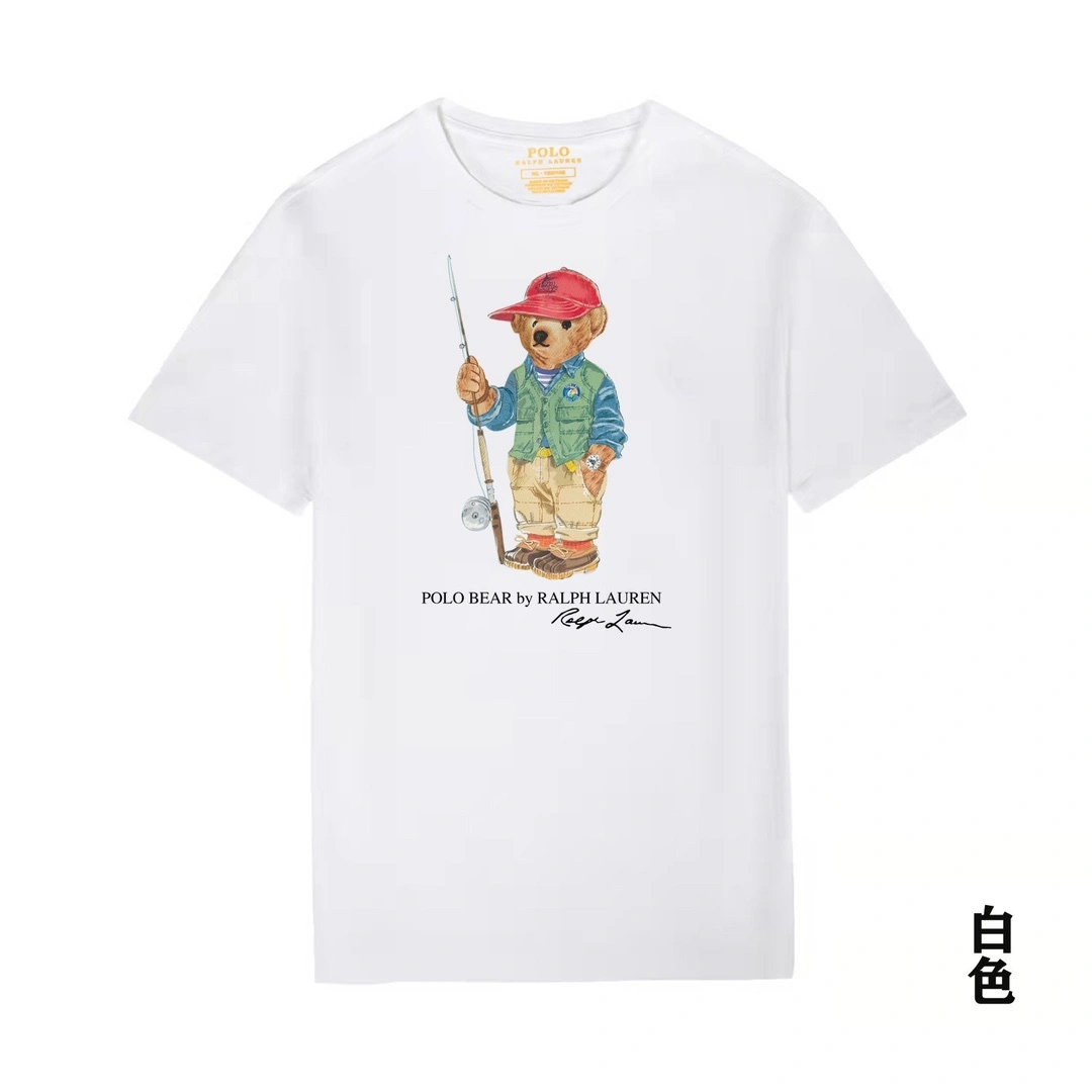 Gemini- R18ph pure cotton 4colour item:D-FL00G1511-4