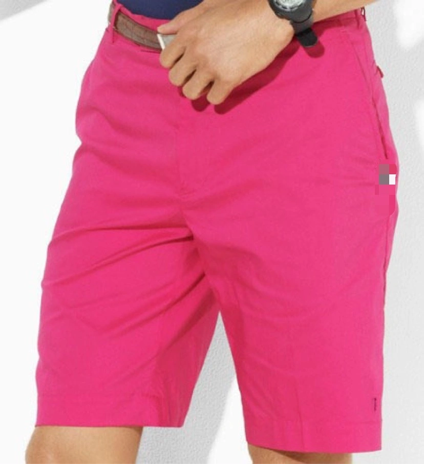 Gemini- R18ph pure cotton 7colour item:D-FL00G1514-7