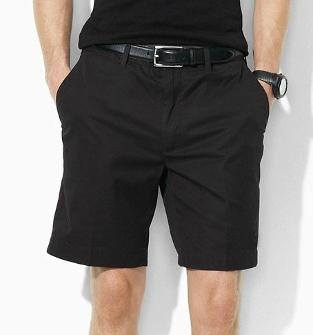 Gemini- R18ph pure cotton 7colour item:D-FL00G1514-7