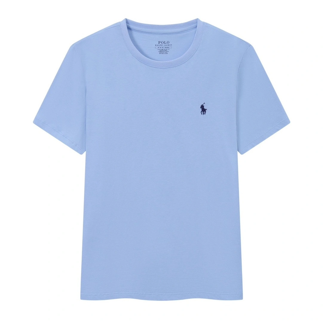 &&Gemini- R18ph pure cotton embroidery 15colour item:D-FL00G1517-15