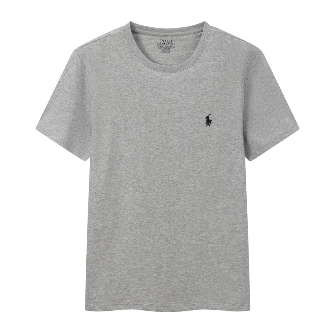 &&Gemini- R18ph pure cotton embroidery 15colour item:D-FL00G1517-15