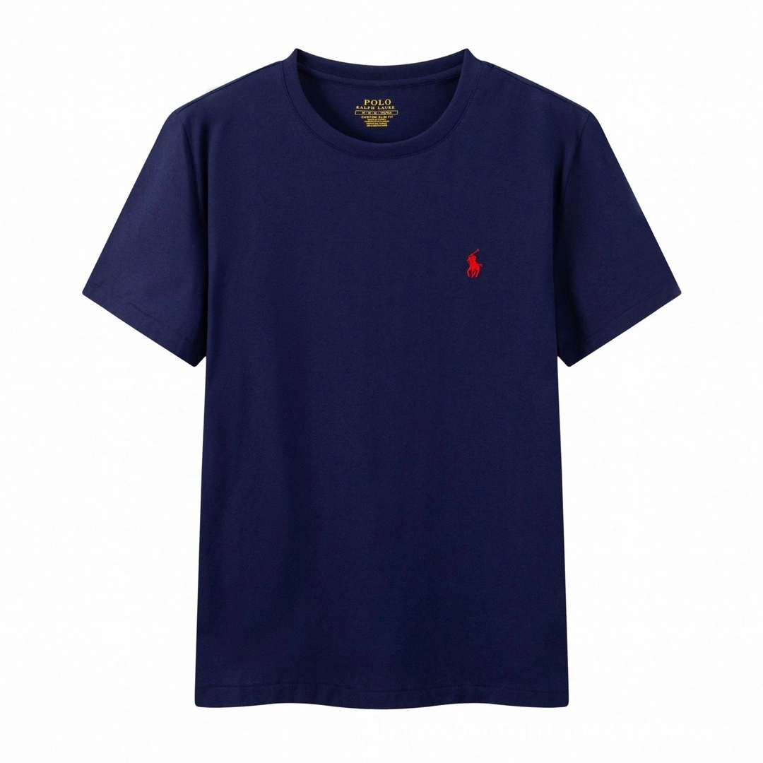 &&Gemini- R18ph pure cotton embroidery 15colour item:D-FL00G1517-15