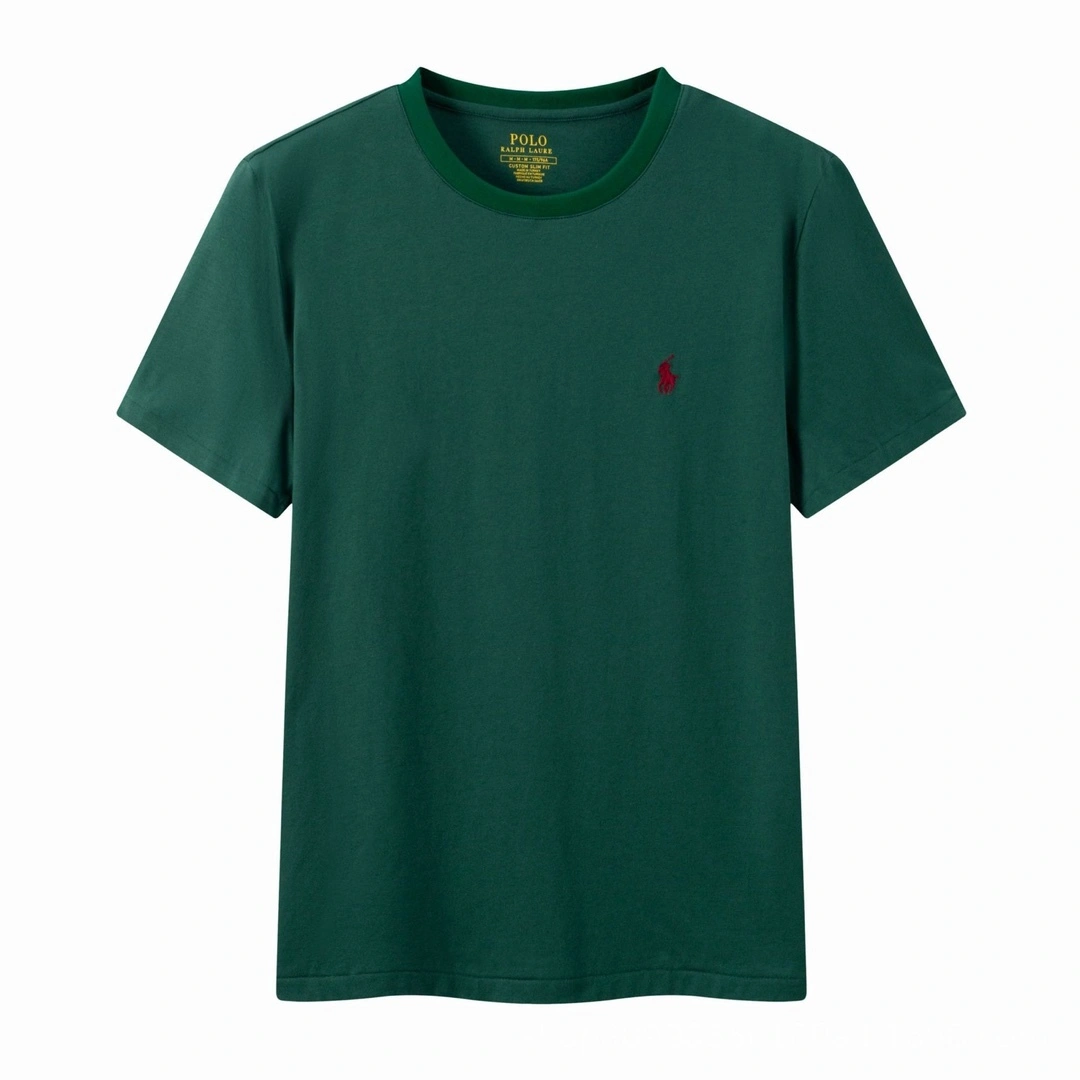 &&Gemini- R18ph pure cotton embroidery 15colour item:D-FL00G1517-15