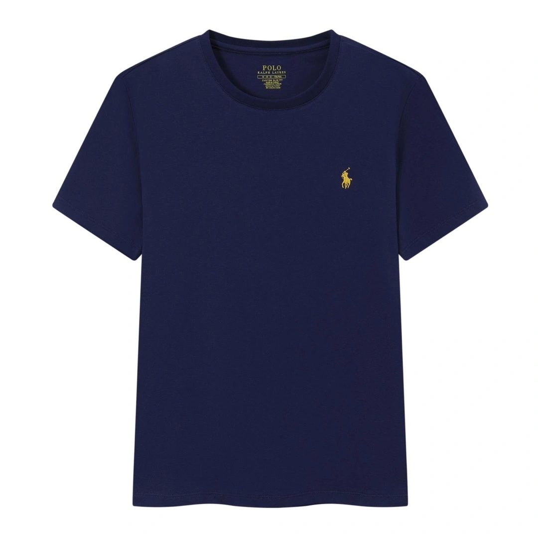 &&Gemini- R18ph pure cotton embroidery 15colour item:D-FL00G1517-15