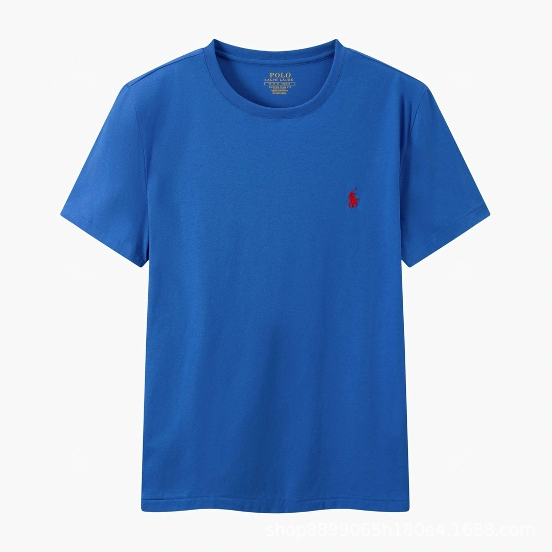 &&Gemini- R18ph pure cotton embroidery 15colour item:D-FL00G1517-15