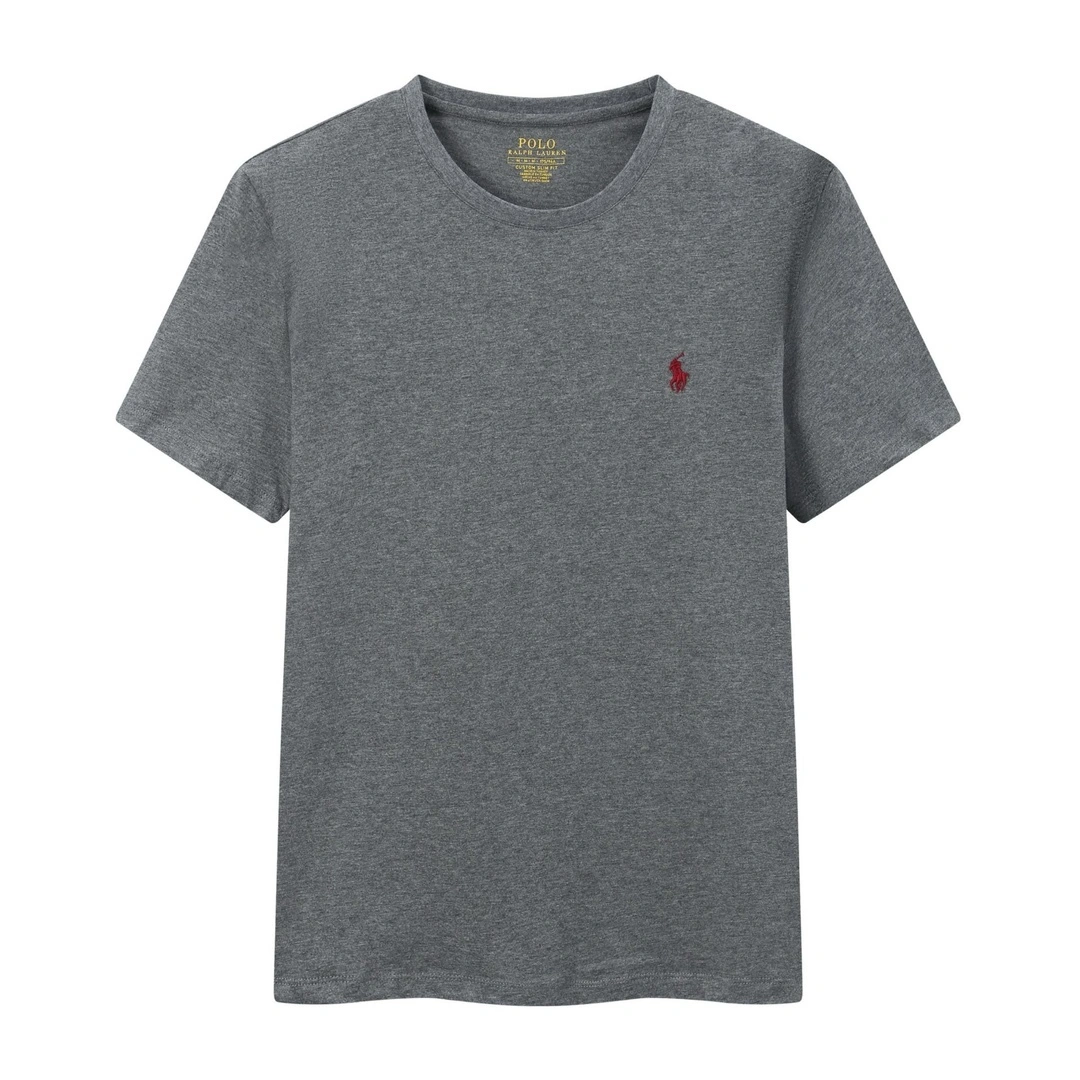 &&Gemini- R18ph pure cotton embroidery 15colour item:D-FL00G1517-15