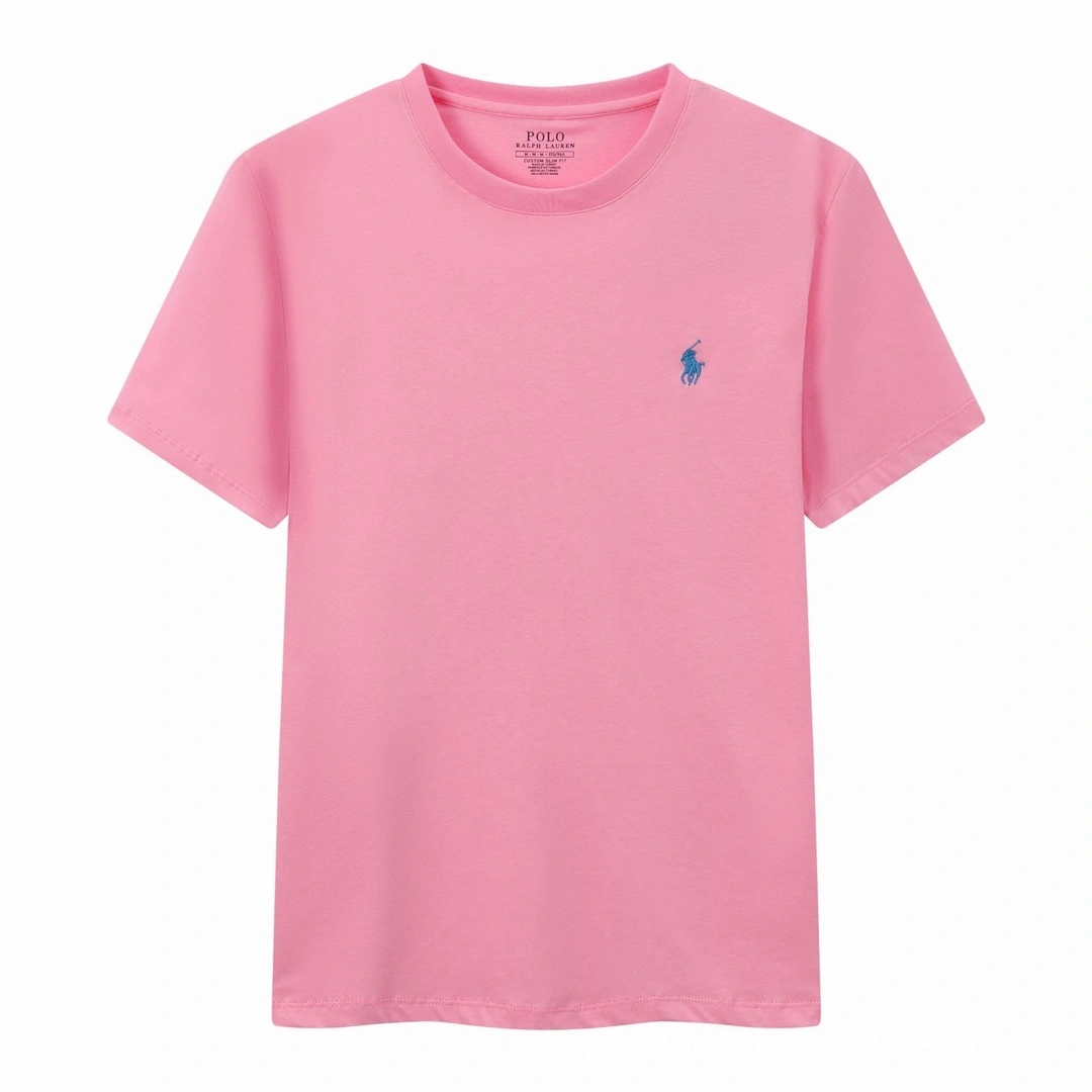 &&Gemini- R18ph pure cotton embroidery 15colour item:D-FL00G1517-15