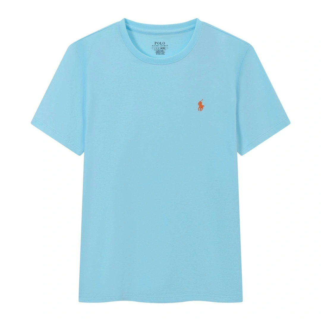 &&Gemini- R18ph pure cotton embroidery 15colour item:D-FL00G1517-15