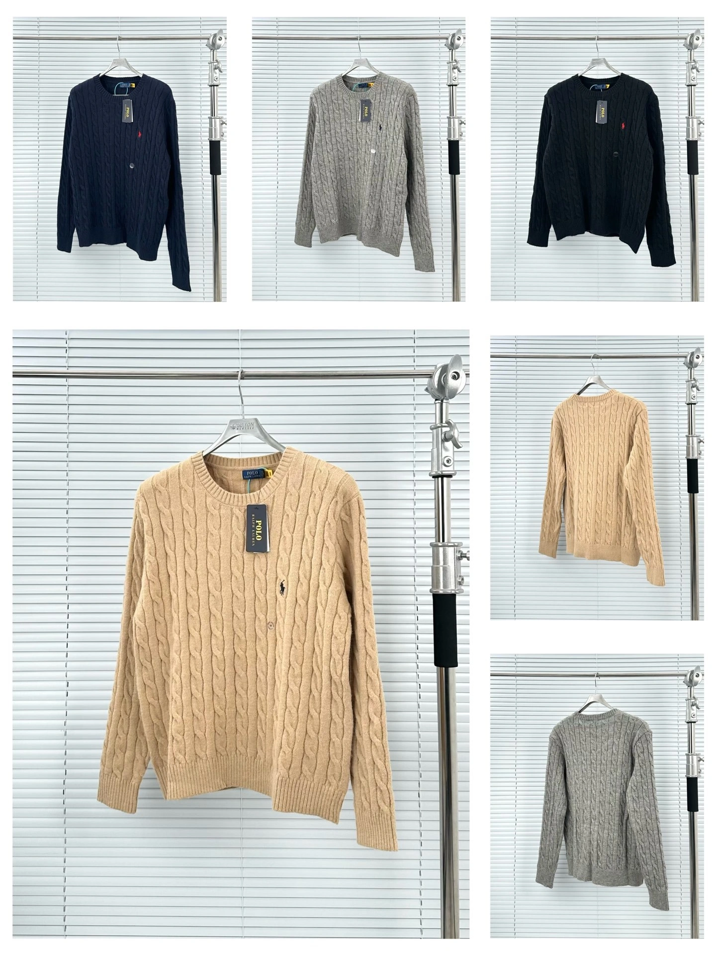 Gemini- R18ph wool embroidery 4colour item:E-F524I1037-4