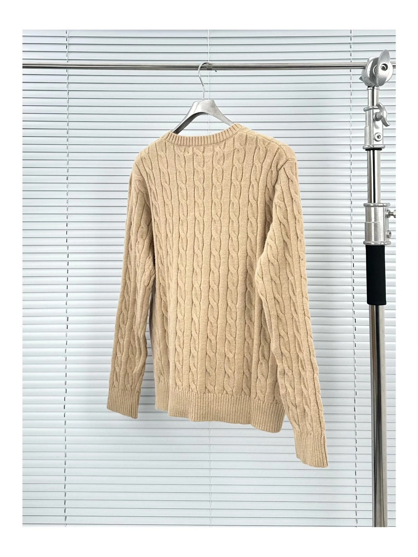 Gemini- R18ph wool embroidery 4colour item:E-F524I1037-4
