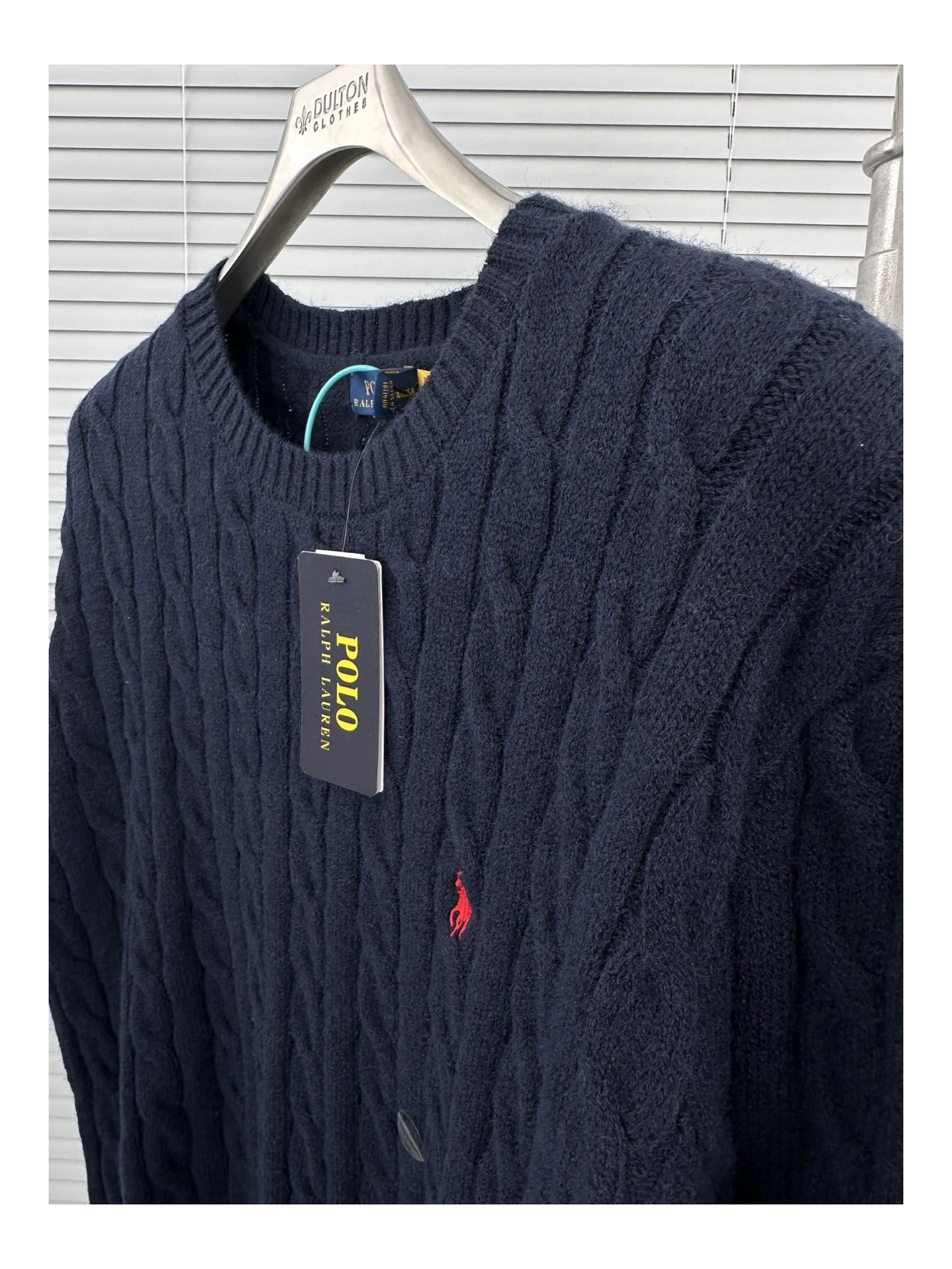 Gemini- R18ph wool embroidery 4colour item:E-F524I1037-4