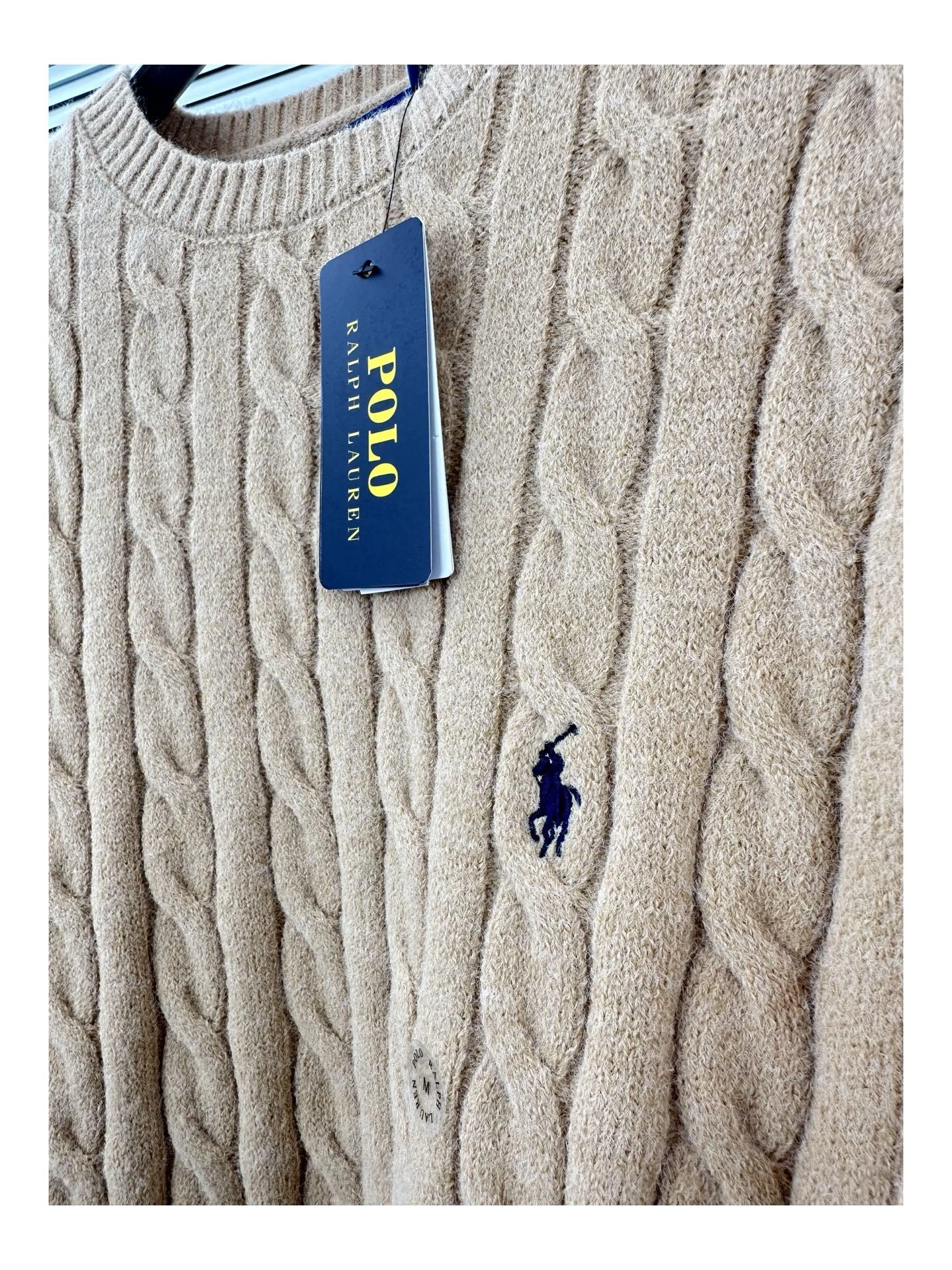 Gemini- R18ph wool embroidery 4colour item:E-F524I1037-4