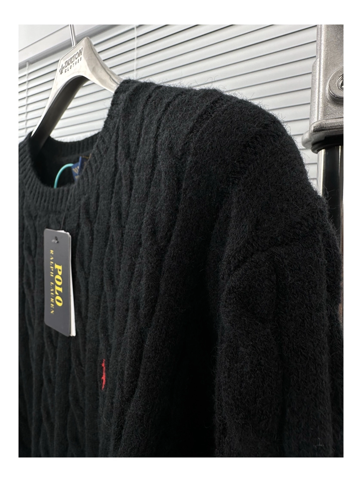 Gemini- R18ph wool embroidery 4colour item:E-F524I1037-4