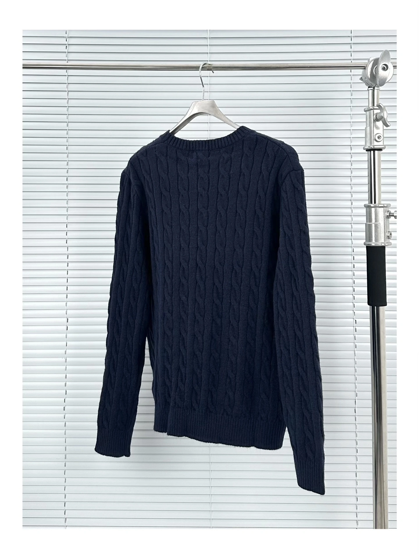 Gemini- R18ph wool embroidery 4colour item:E-F524I1037-4