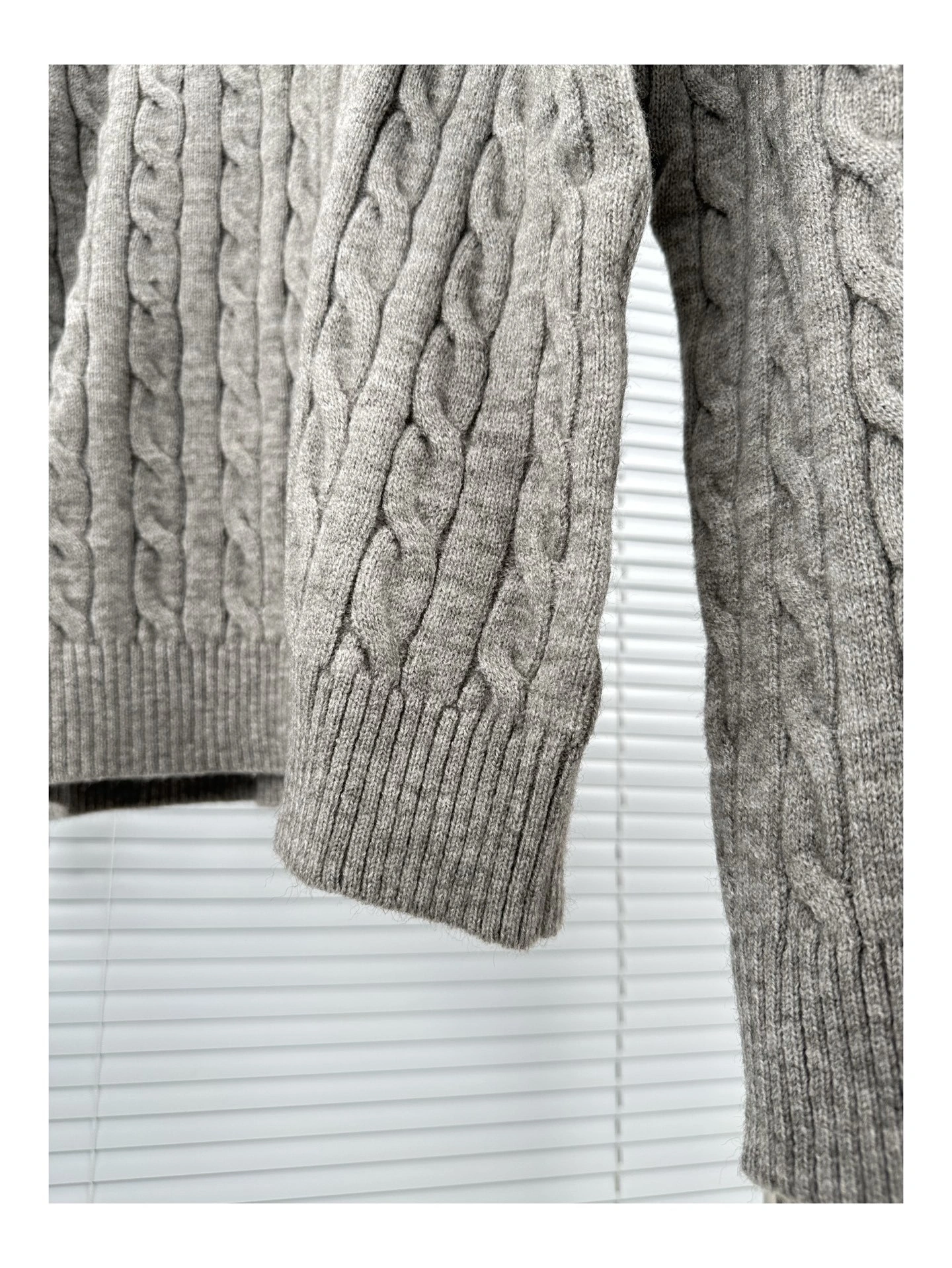 Gemini- R18ph wool embroidery 4colour item:E-F524I1037-4